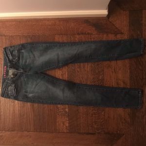 Delia's Jeans